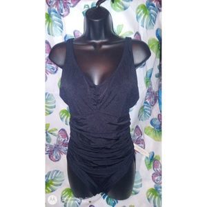 Fantasie 32DD one piece NWT